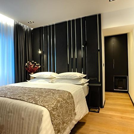 City Premium Heritage 扎达尔 外观 照片